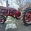 #1141-•-ih-farmall-c-image-2