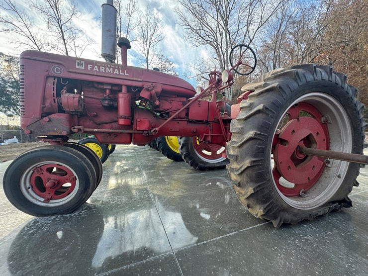 #1141-•-ih-farmall-c-image-2