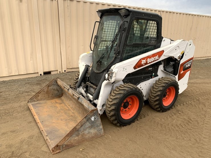 bobcat-s62-image-1