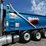 2016-kenworth-t880-image-29