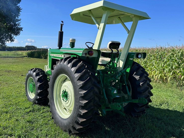 oliver-1655-image-20