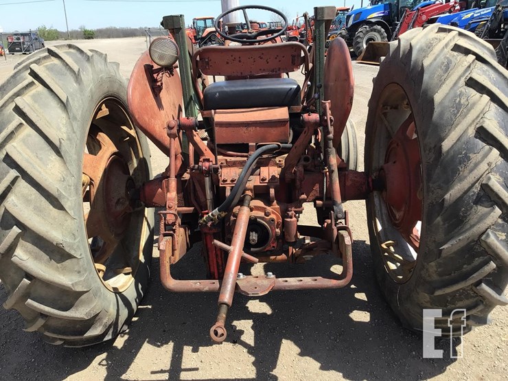 international-350-image-8