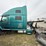 #3153-•-volvo-sleeper-cab-parts-semi-image-2