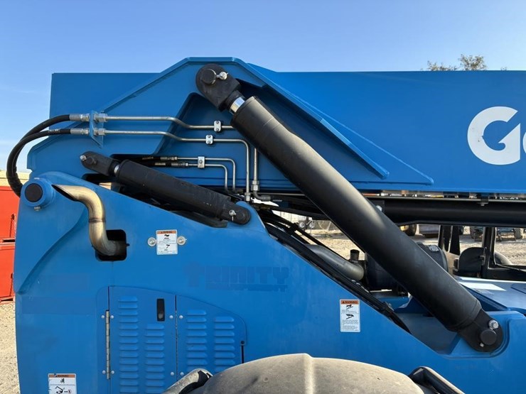 2018-genie-gth1056-image-9