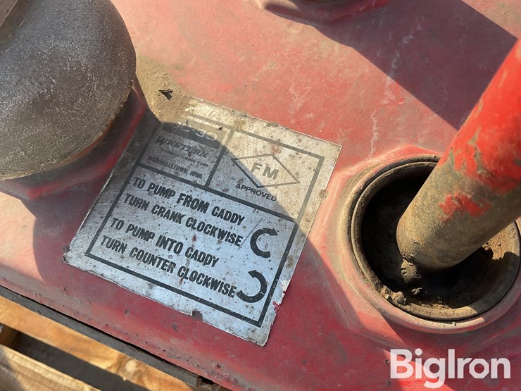 gasoline-caddy-image-10