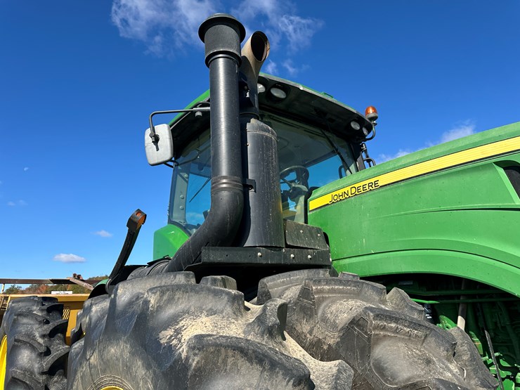 #32570-•-2012-john-deere-9360r-4x4-articulating-tractor-1rw9360rkep011018-image-36