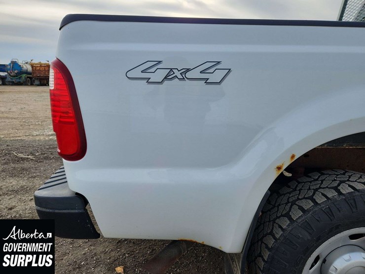 2008-ford-f250-image-37