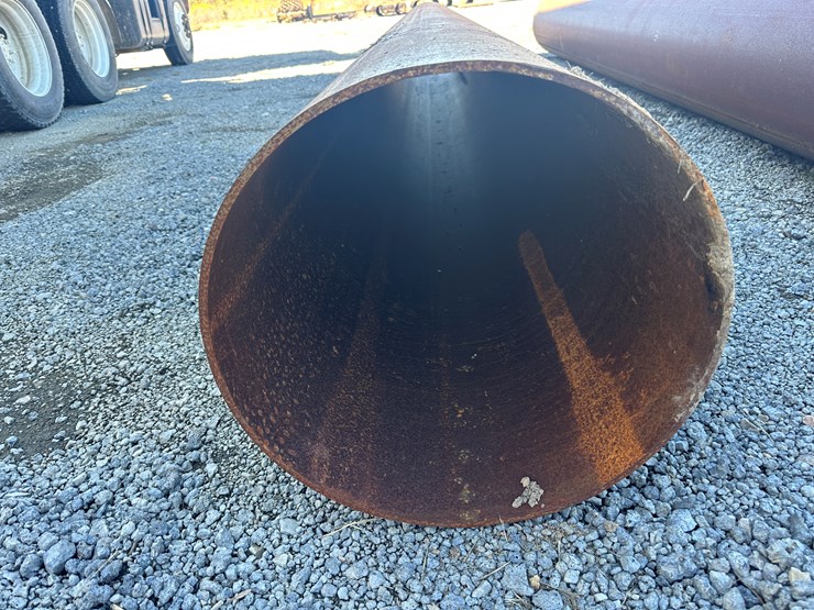 #32587-•-20"x212"-pipe-image-3