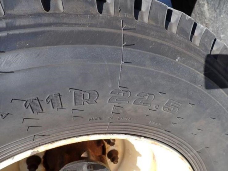 2017-freightliner-m2106-s/a-van-truck-3alacydt0hdj-image-31