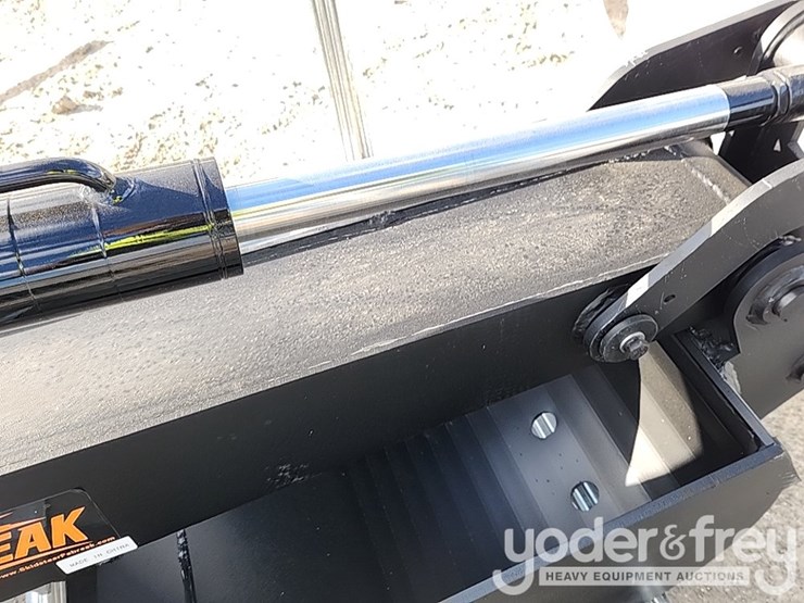 unused-2025-pabreak-mpb232-image-6