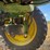 john-deere-600r-image-16