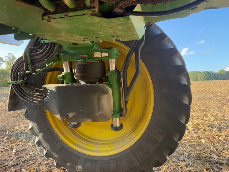 john-deere-600r-image-16