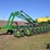 2014-john-deere-1770nt-ccs-image-1