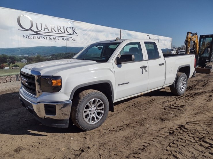 15-gmc-truck^title^-(qea-4050)-image-26