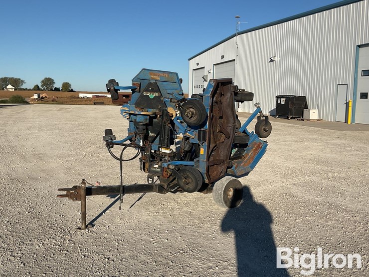 land-pride-finish-mower-image-1