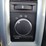 2011-dodge-2500-image-11