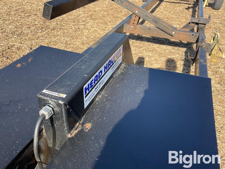 head-hauler-header-trailer-image-13