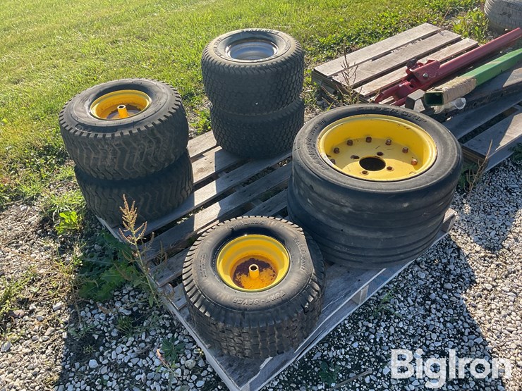 misc-rims-&-tires-image-3