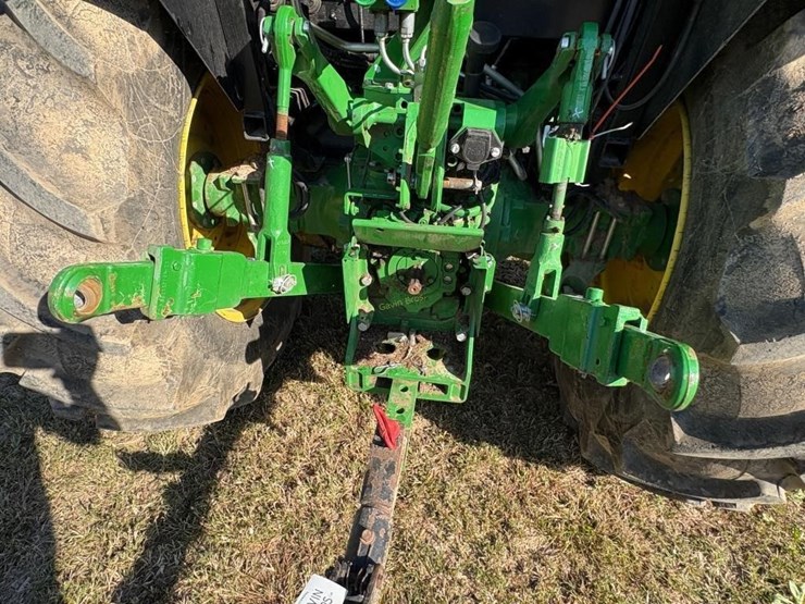 john-deere-5090e-image-10