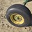 john-deere-2800-image-4