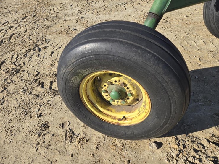 john-deere-2800-image-4