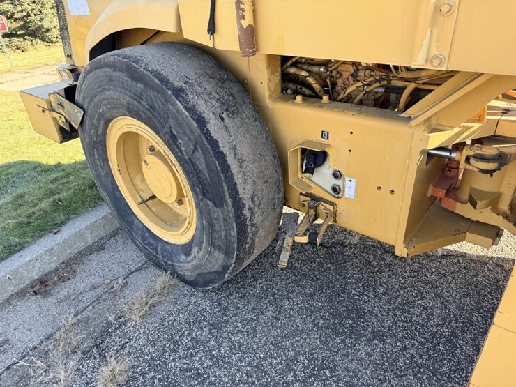 1992-caterpillar-cs-423e-image-20