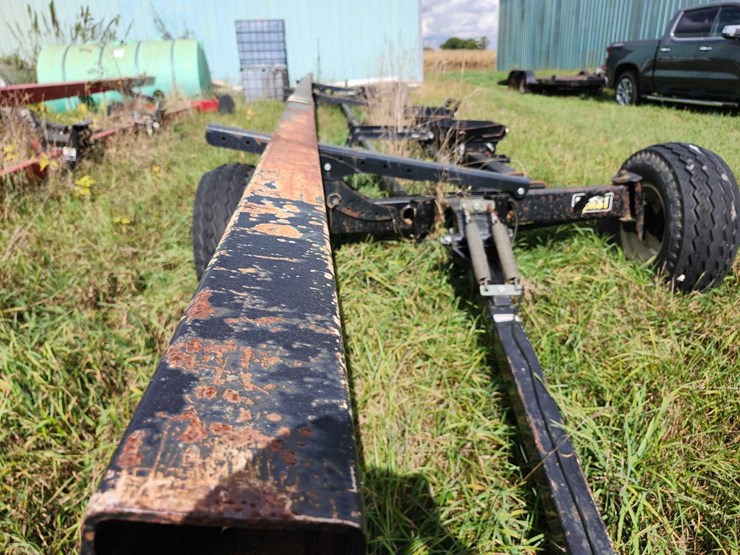 horst-head-cart,-tag-#657-image-6