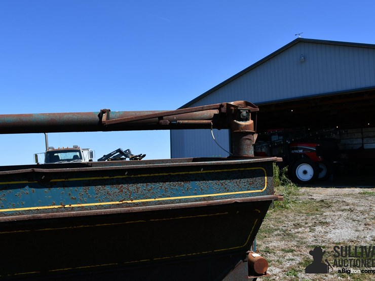 grain-o-vator-grain-cart-image-14