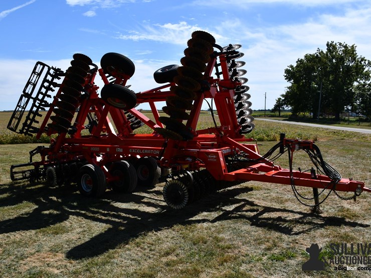 2013-krause-8000-25-image-3