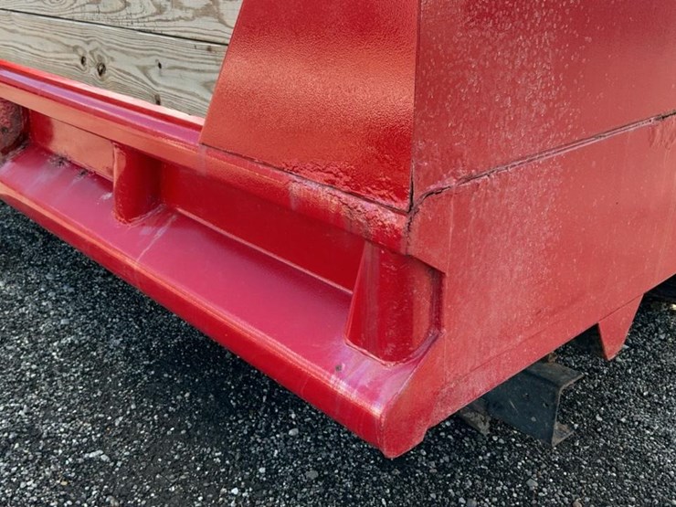 #2206-•-dump-bed*-image-24