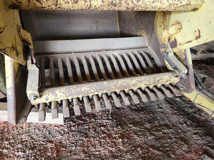 degelman-6000-image-2