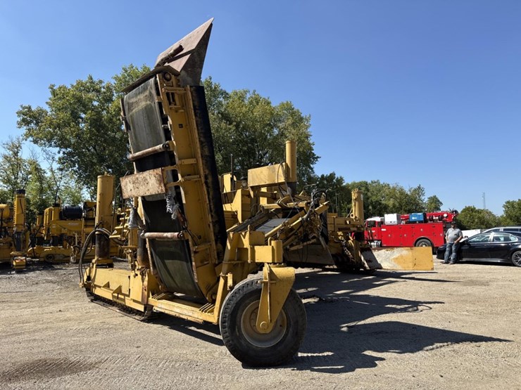 1989-cmi-ps250-image-7