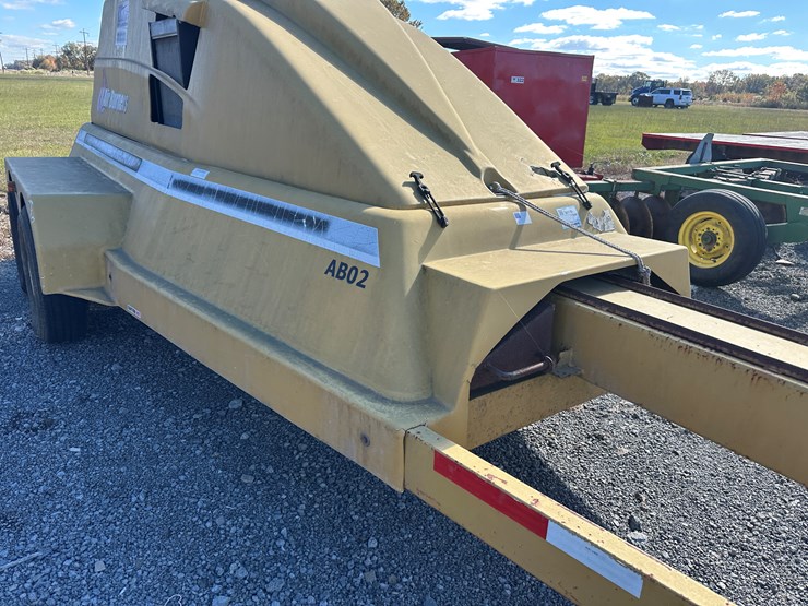 #32574-•-air-burners-curtain-burner-image-14