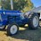ford-3000-image-3