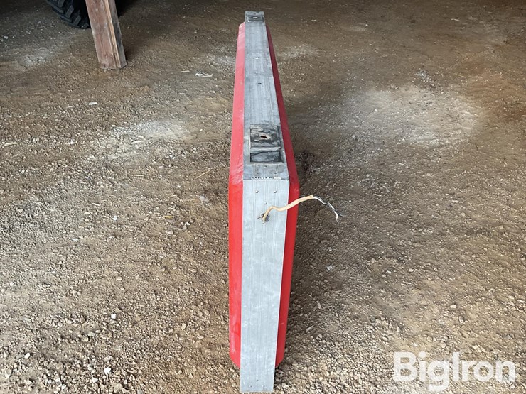 gehl-lighted-sign-image-8