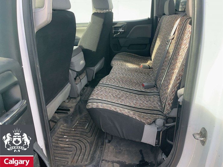 2016-gmc-sierra-2500hd-image-16