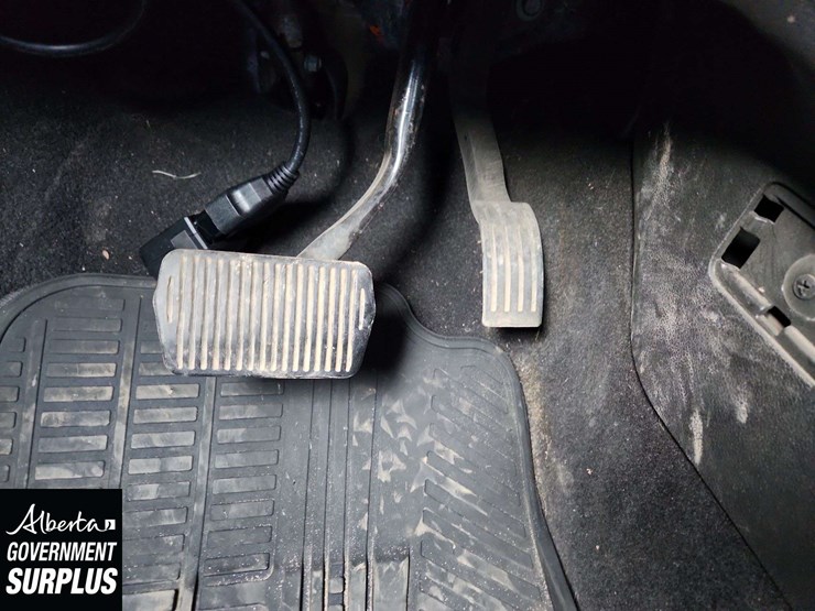 2016-ford-escape-se-image-13