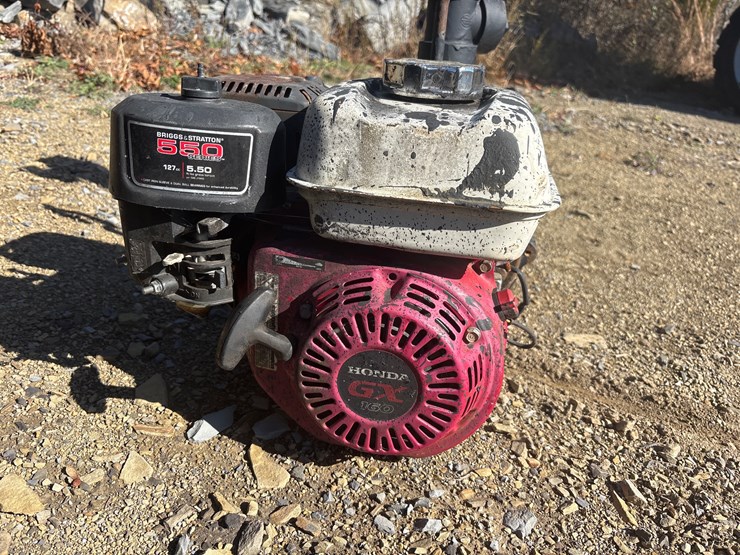 #1135-•-honda-gx-160-pump-image-1