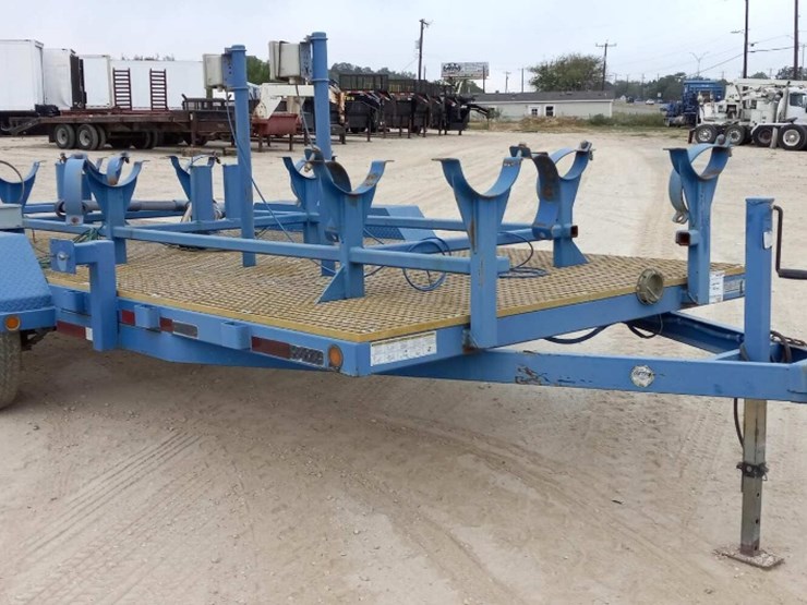 2015-ameritrail-manifold-trailer-image-3