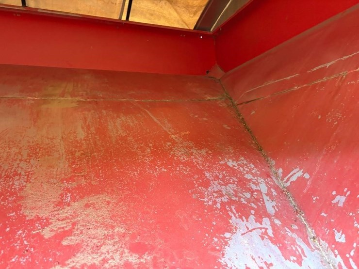 ez-trail-230-image-17