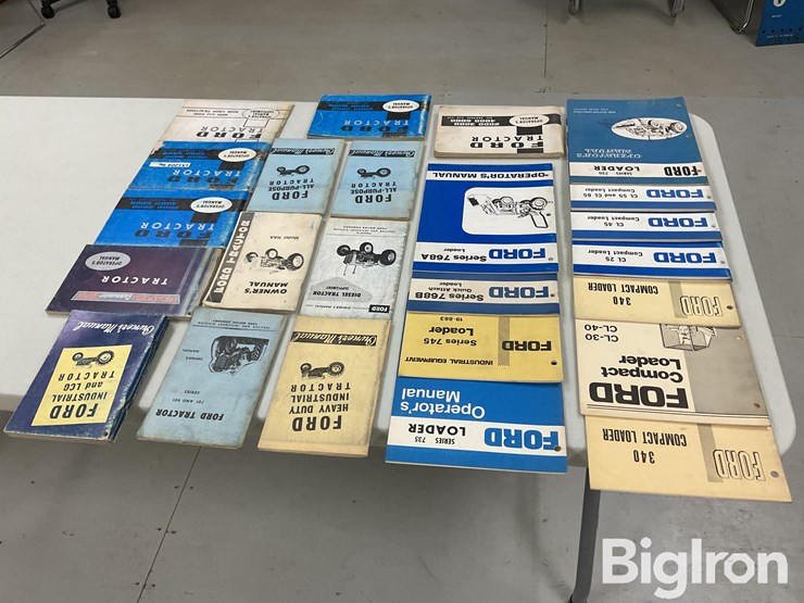 ford-tractor-image-5