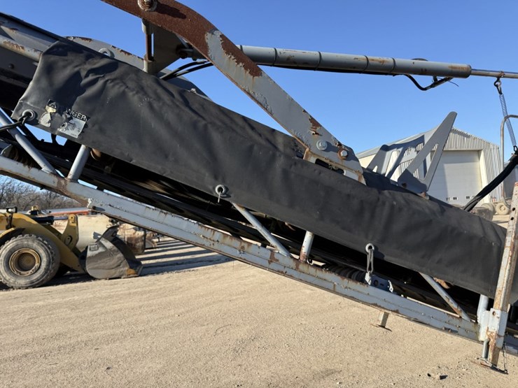 2001-wirtgen-w600dc-image-25