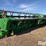 2019-john-deere-745fd-image-1