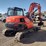 kubota-kx080-4s2-image-48