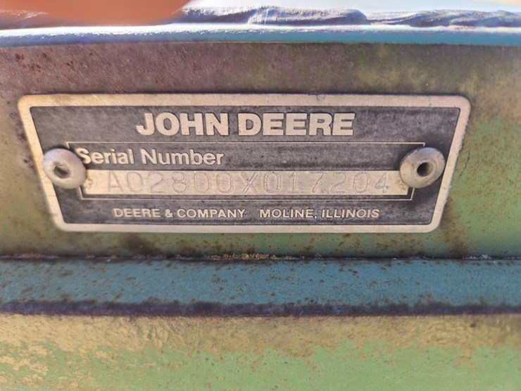 john-deere-2800-image-8