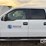 2014-ford-f150-xlt-image-20