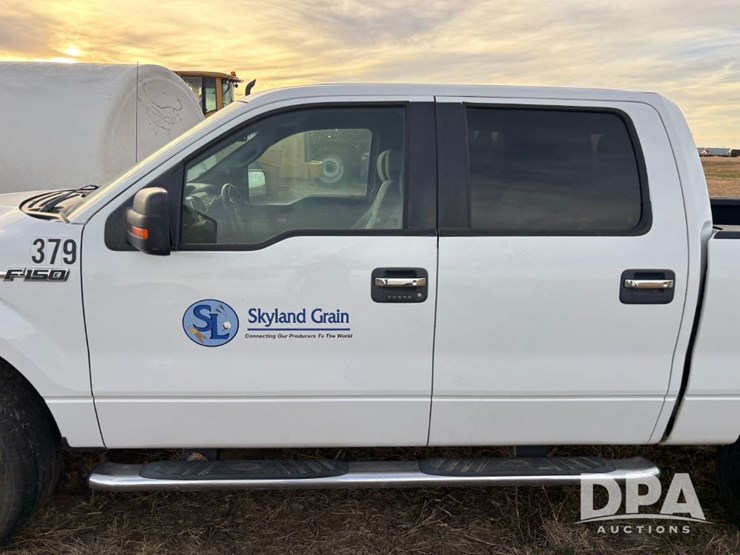 2014-ford-f150-xlt-image-20