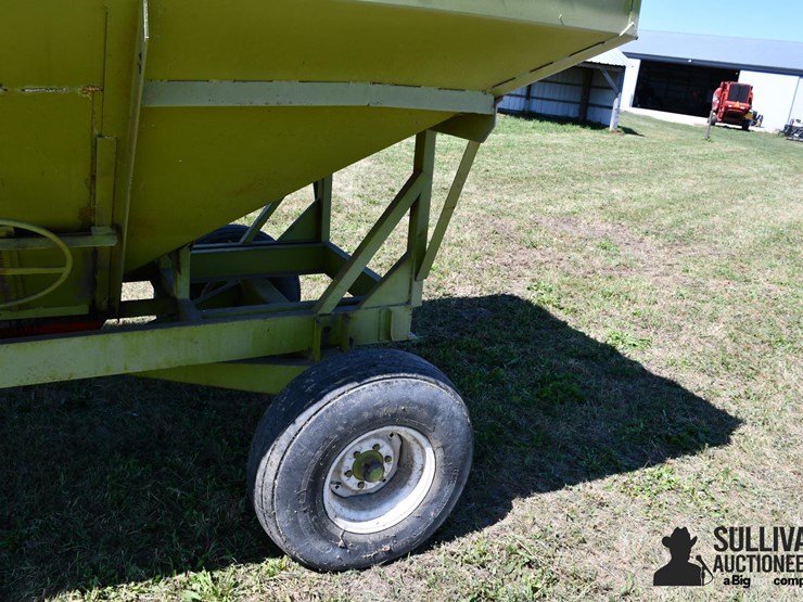 gravity-wagon-image-16