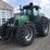 2004-fendt-favorit-924-vario-image-2