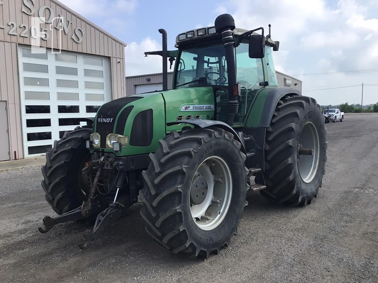 2004-fendt-favorit-924-vario-image-2